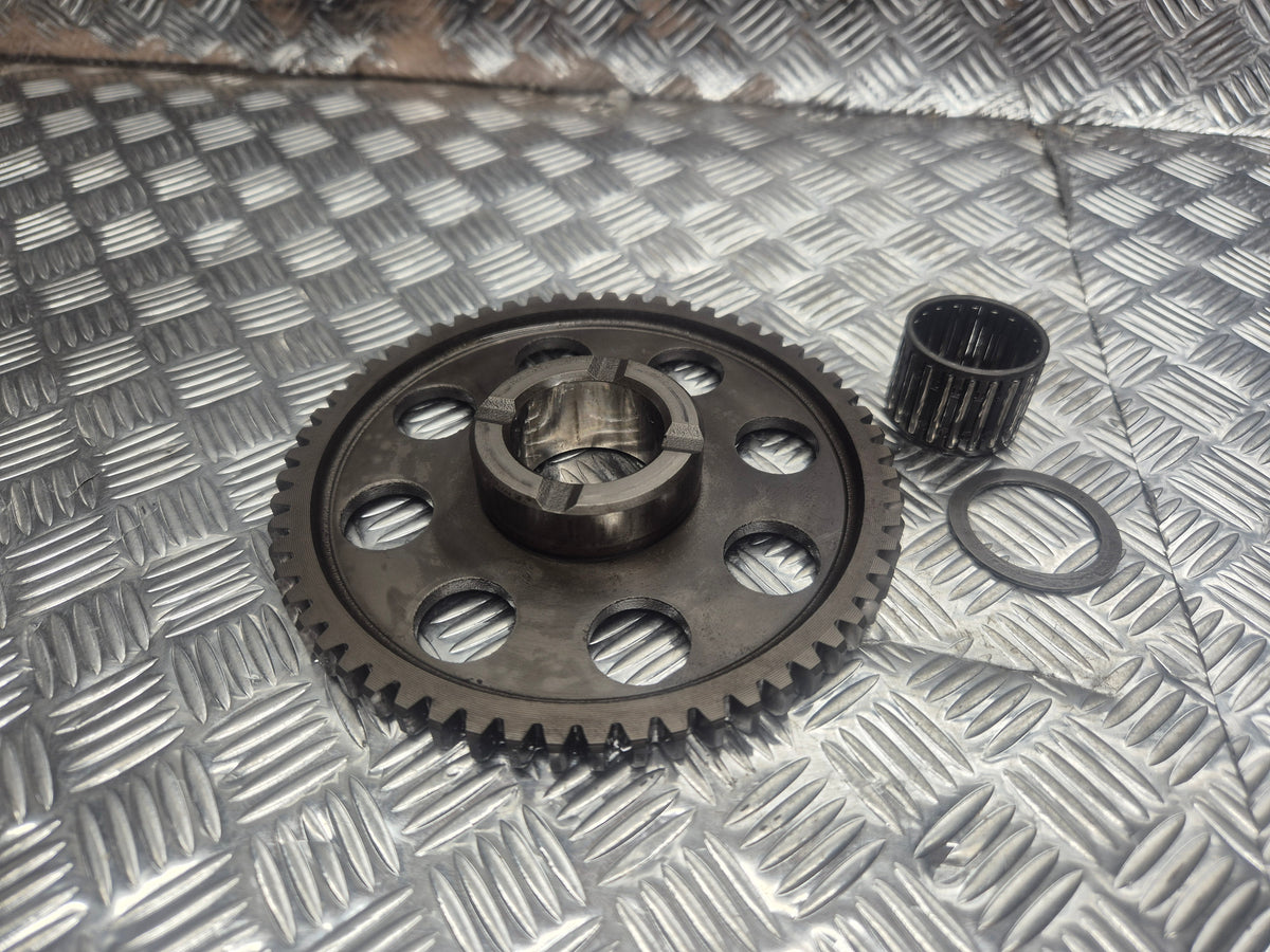 Pignon de roue libre HONDA TRX 350 RANCHER 2004-2006