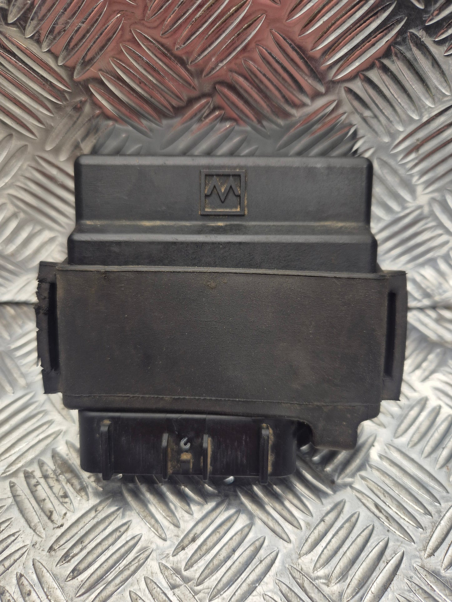 Boitier CDI YAMAHA 250 YZF 2006-2009