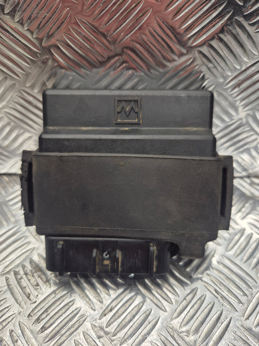 Boitier CDI YAMAHA 250 YZF 2006-2009
