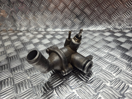 Thermostat complet KYMCO 250 KXR