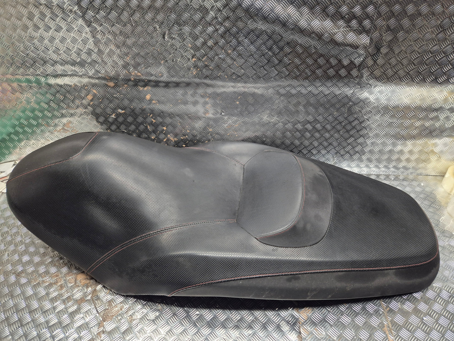 Selle YAMAHA 125 X-MAX 2006-2009
