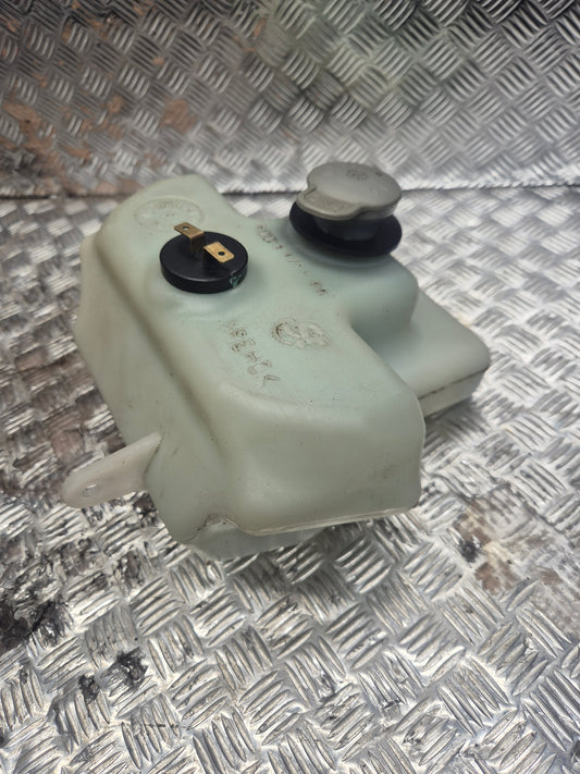 Réservoir d'huile MBK BOOSTER YAMAHA BW'S 2004-2017