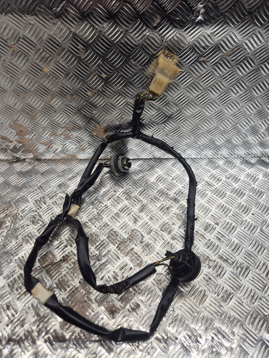 Faisceau de feu arrière HONDA FOURTRAX 350 RANCHER 4X4 2004-2006