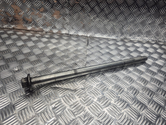 Axe de roue avant YAMAHA 125 X-MAX 2006-2009