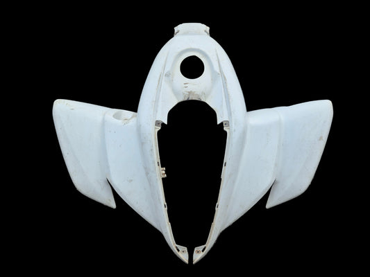 Carénage avant YAMAHA YFM 350 RAPTOR