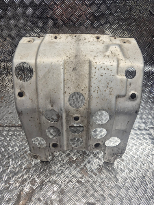 Sabot moteur HONDA 750 XLV 1983-1986