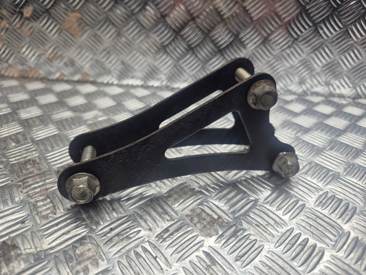 Support moteur YAMAHA 125 TDR 1990-1992