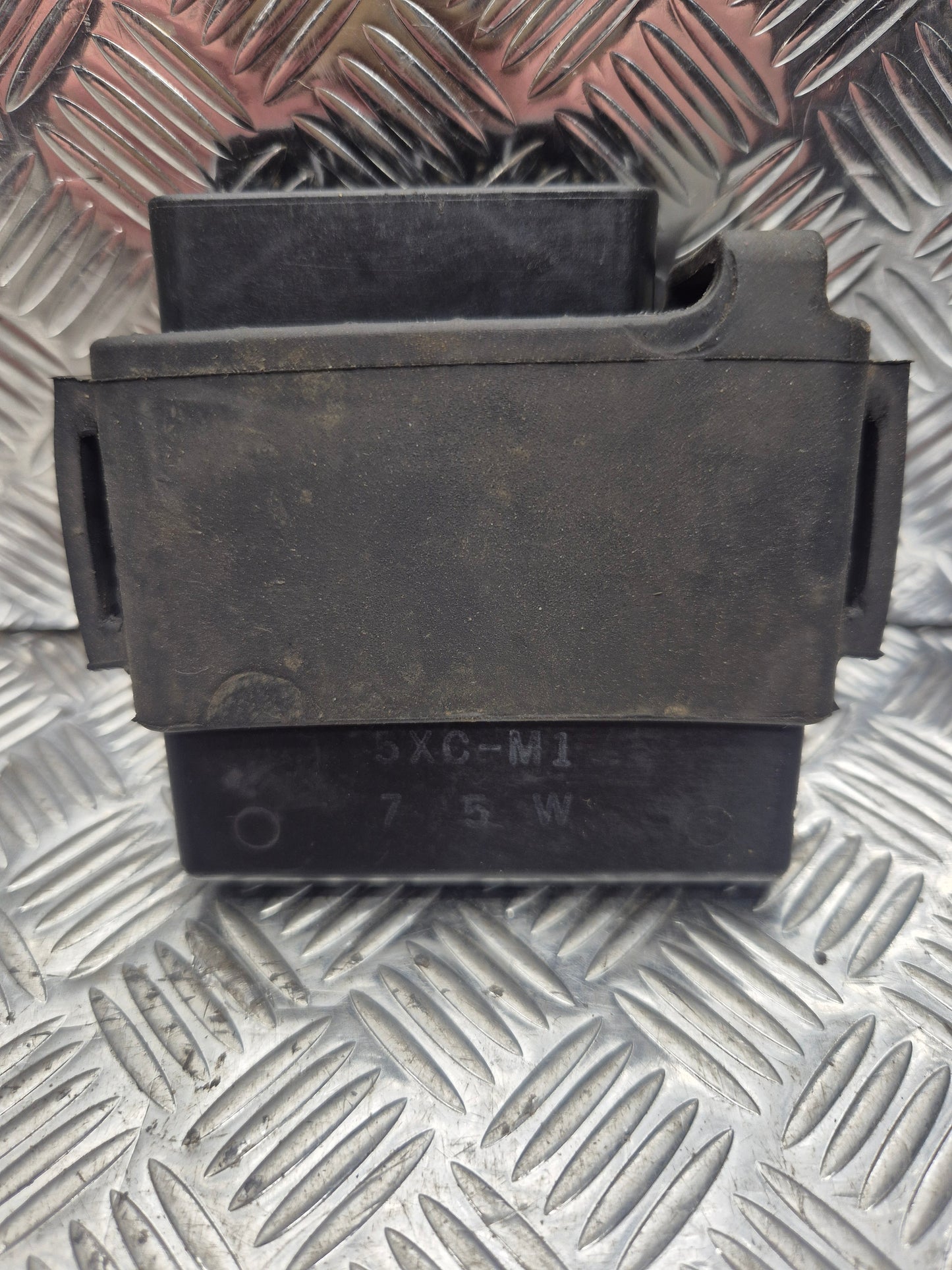 Boitier CDI YAMAHA 250 YZF 2006-2009