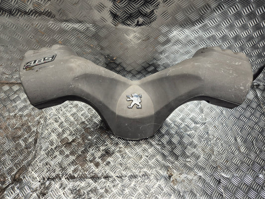 Couvre guidon PEUGEOT 125 ELYSTAR 2003-2006