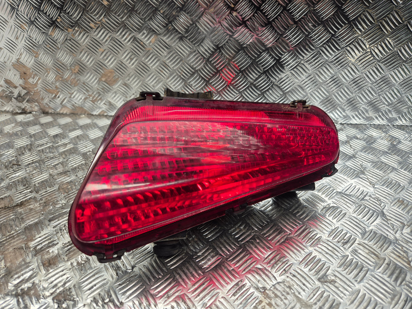 Feu arrière droit HONDA FOURTRAX 350 RANCHER 4X4 2004-2006