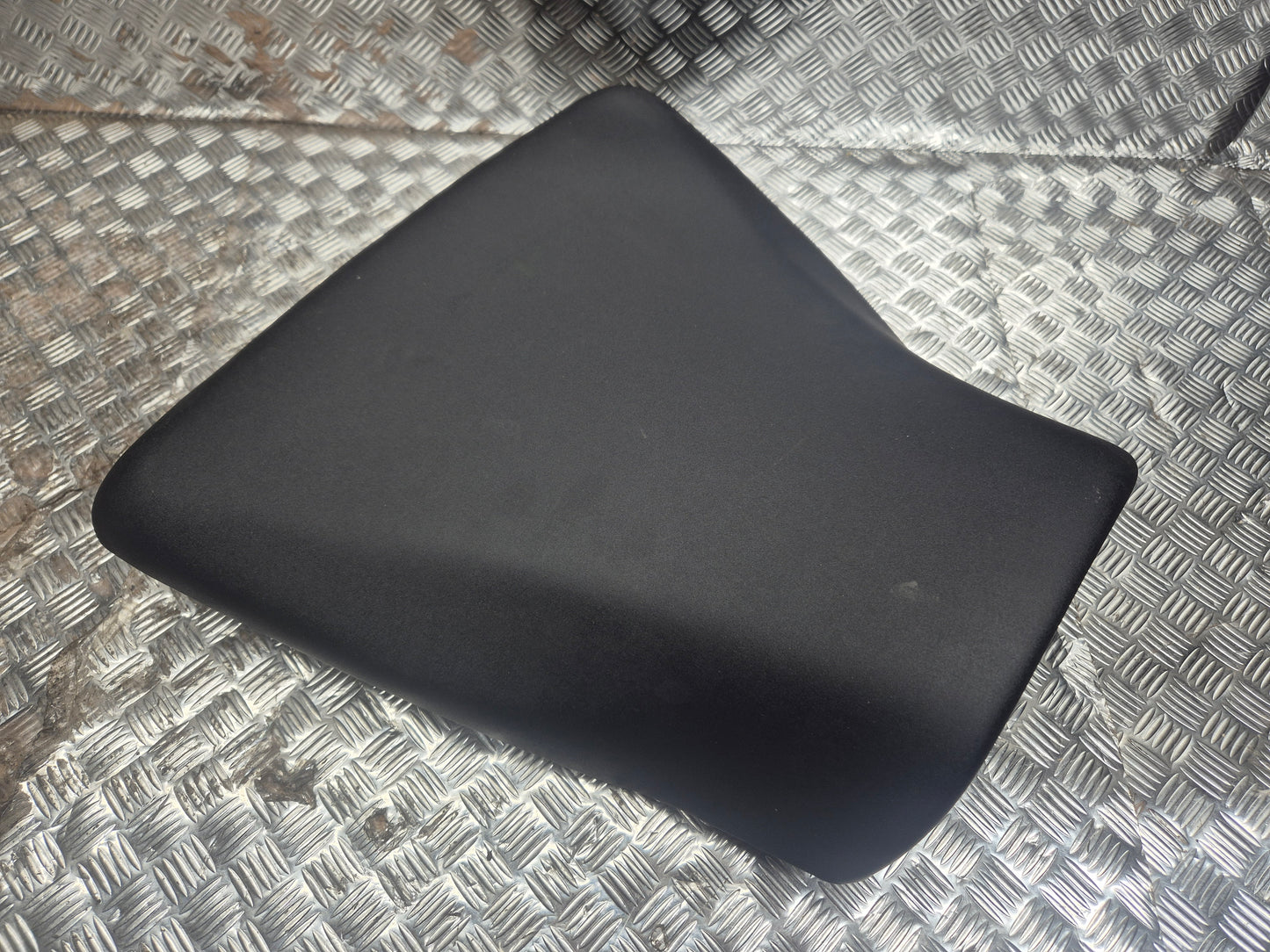Selle KAWASAKI Z1000 2003-2006