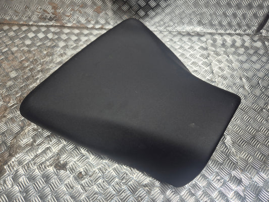 Selle KAWASAKI Z1000 2003-2006