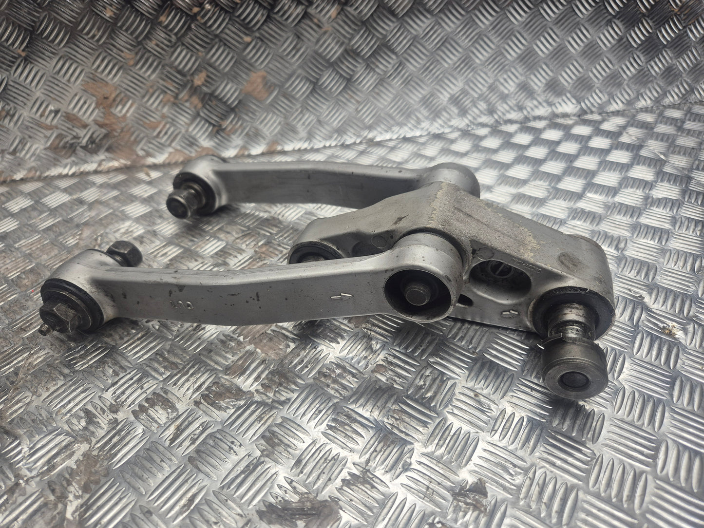 Biellette de suspension KAWASAKI 1000 GTR 1986-1993 ZGT00A