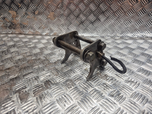 Support moteur KAWASAKI 250 KXF 2005