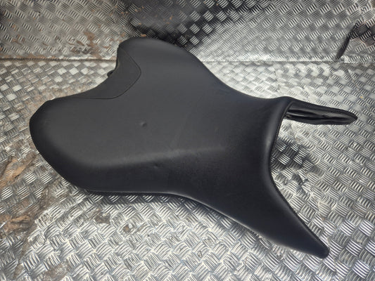 Selle YAMAHA MT-07 2018-2020