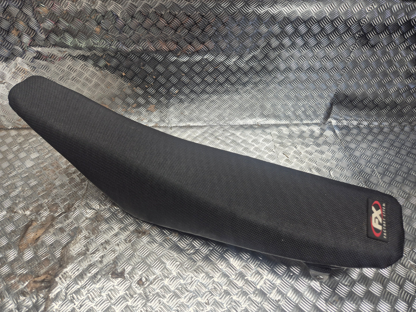 Selle KAWASAKI 250 KXF 2005