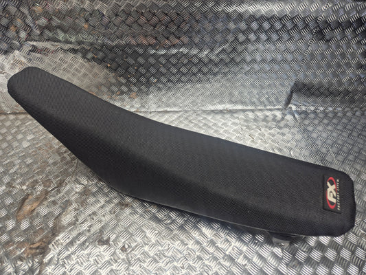 Selle KAWASAKI 250 KXF 2005