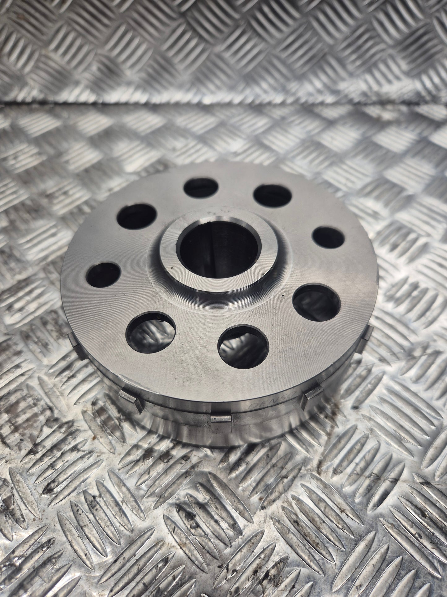Rotor d'allumage HONDA 450 CRF 2009-2012