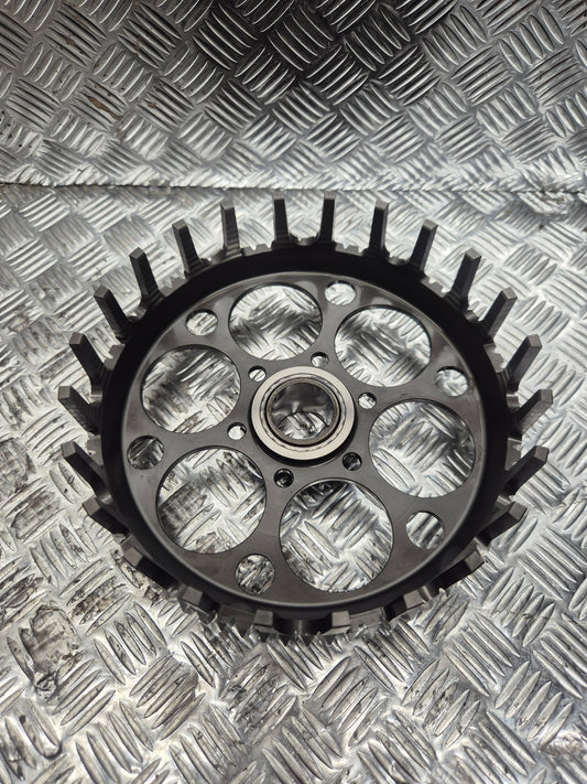 Cloche d'embrayage HUSQVARNA 250 FC 2016