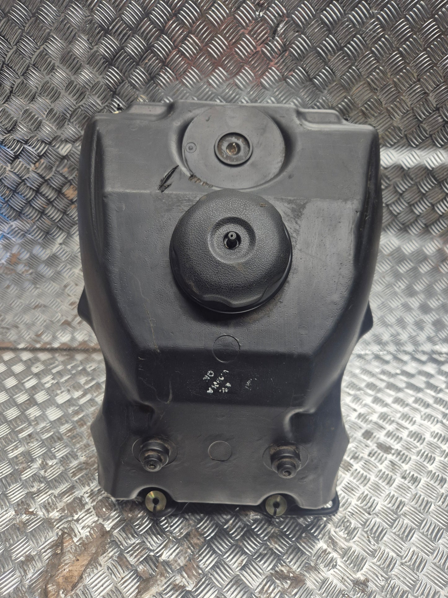 Reservoir KYMCO 250 KXR