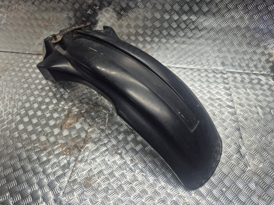 Garde boue avant HONDA 750 XLV R 1983 - 1986