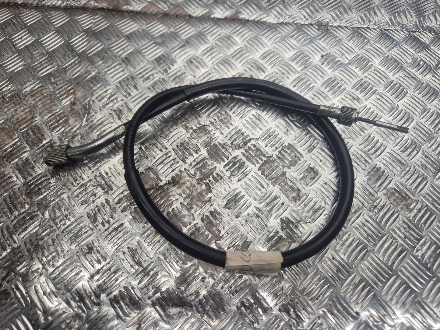 Cable de compteur KAWASAKI 500 GPZ 1994-2003