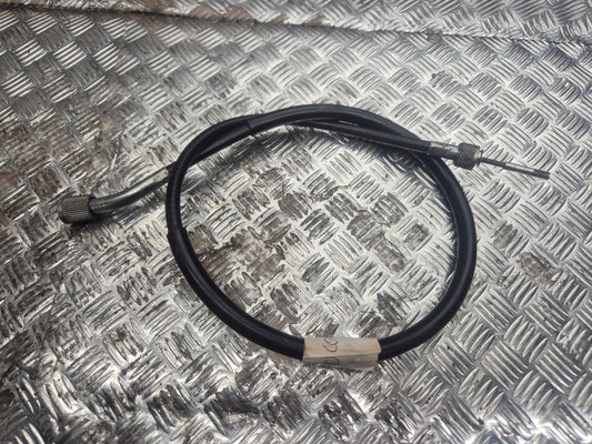 Cable de compteur KAWASAKI 500 GPZ 1994-2003