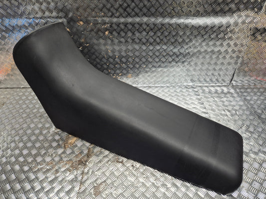 Selle HONDA 750 XLV 1983-1986