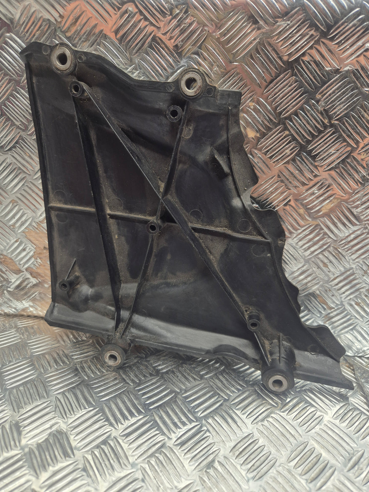 Cache pignon KAWASAKI GPZ 500 S 1994-2003