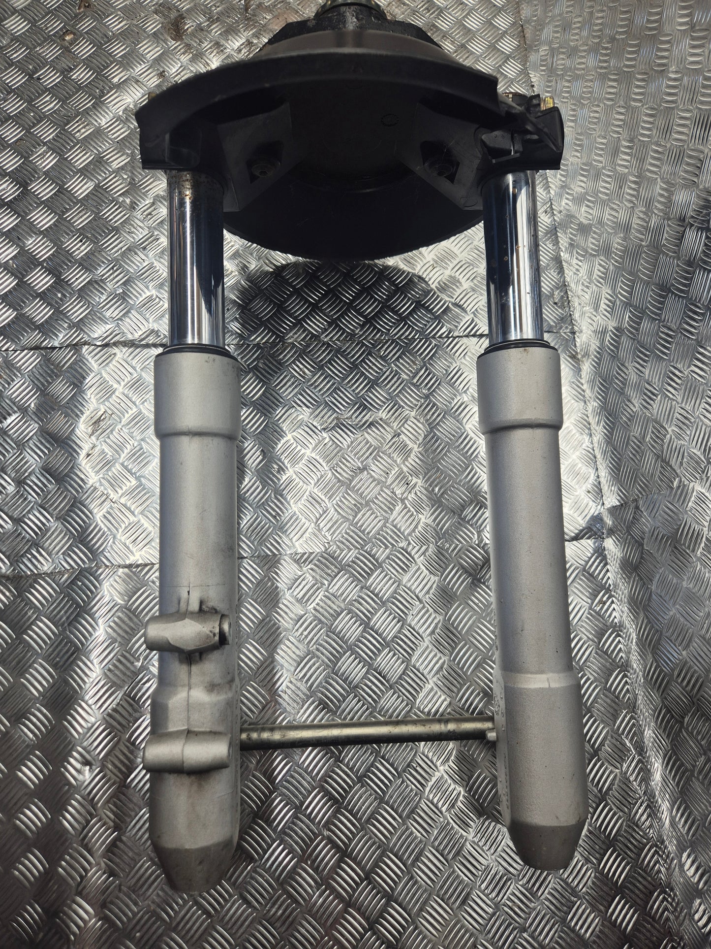 Fourche PAIOLI PEUGEOT 125 ELYSTAR 2003-2007