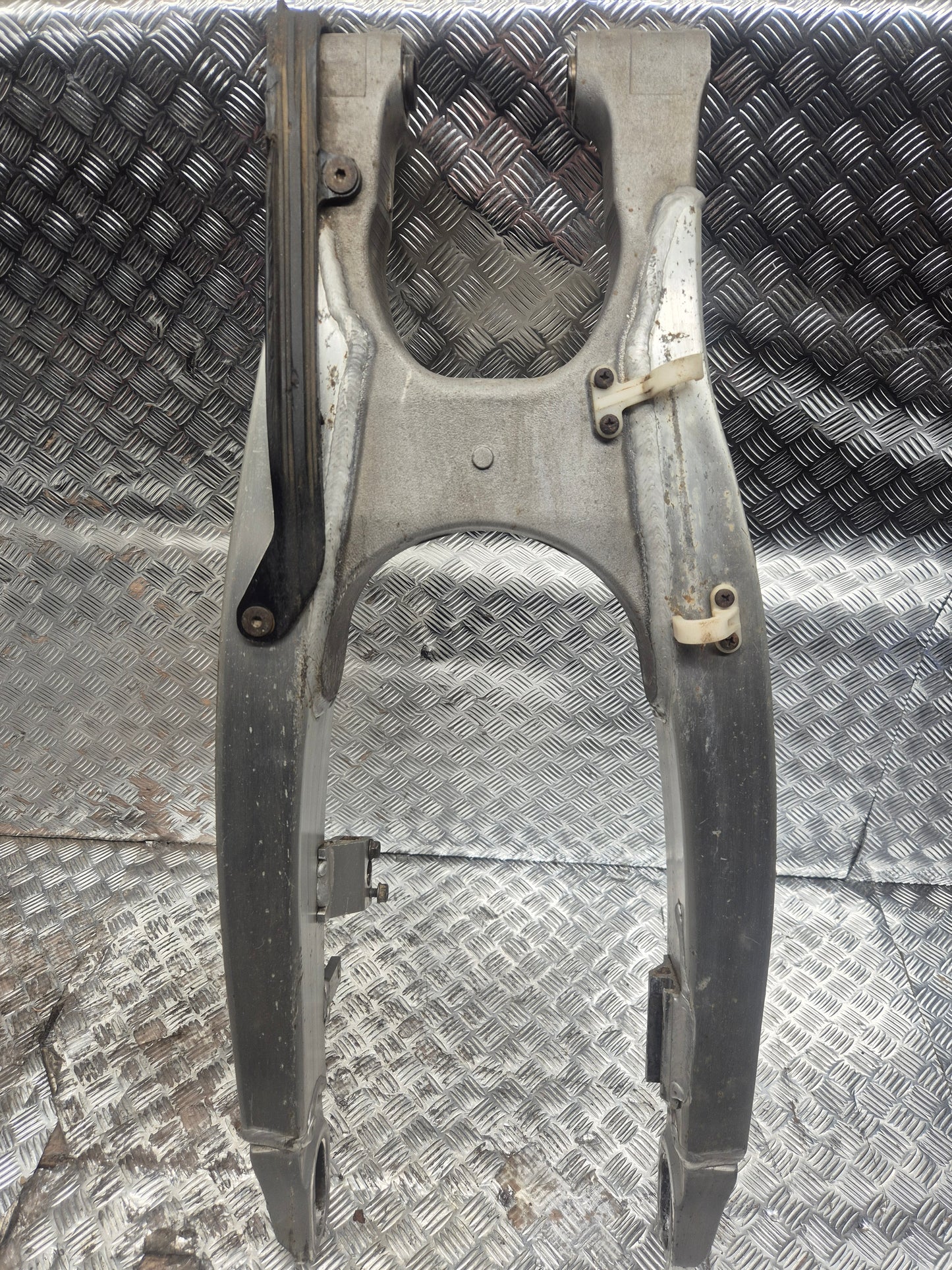Bras oscillant YAMAHA 250 YZF 2006-2009