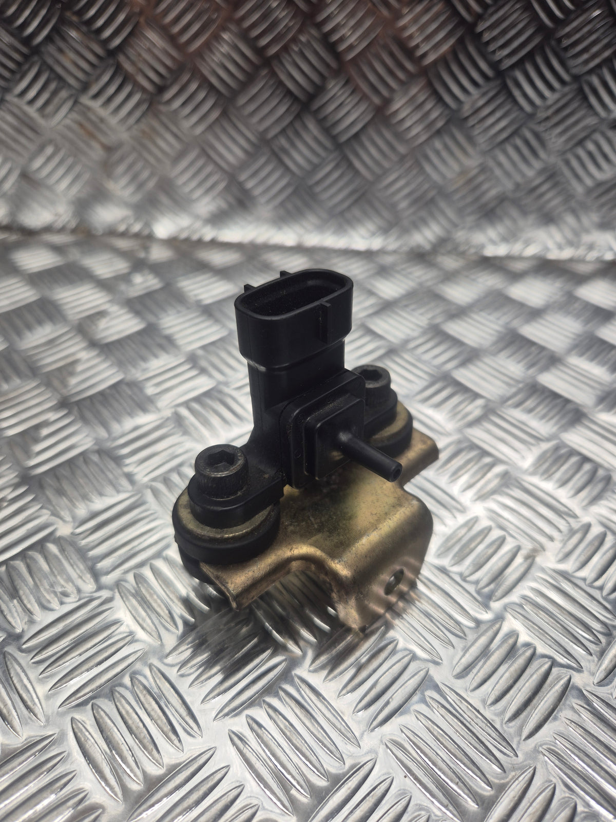 Capteur de pression YAMAHA 125 X-MAX 2006-2009