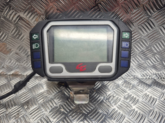 Compteur GASGAS 125 EC 2007-2011