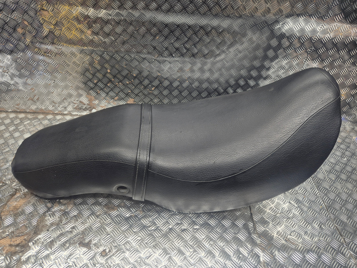 Selle YAMAHA 535 VIRAGO 1989