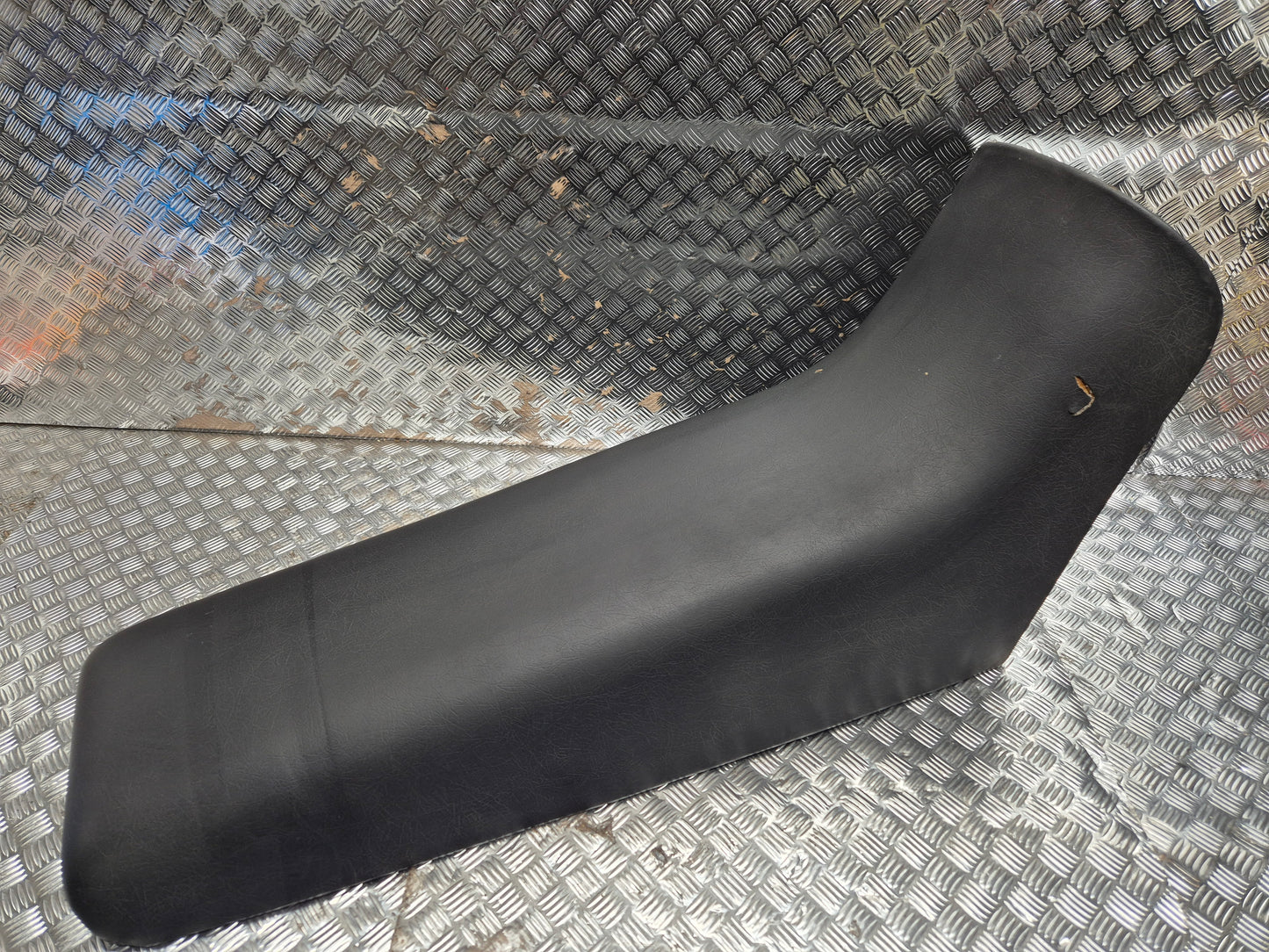 Selle HONDA 750 XLV 1983-1986