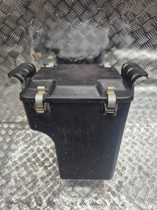 Boite à air HONDA FOURTRAX 350 RANCHER 4X4 2004-2006