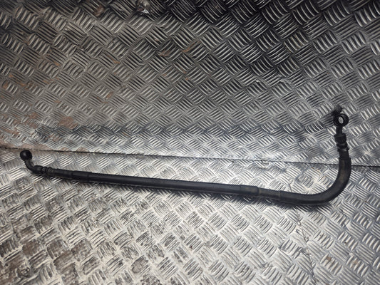 Durite de frein arrière YAMAHA 250 YZF 2006-2009