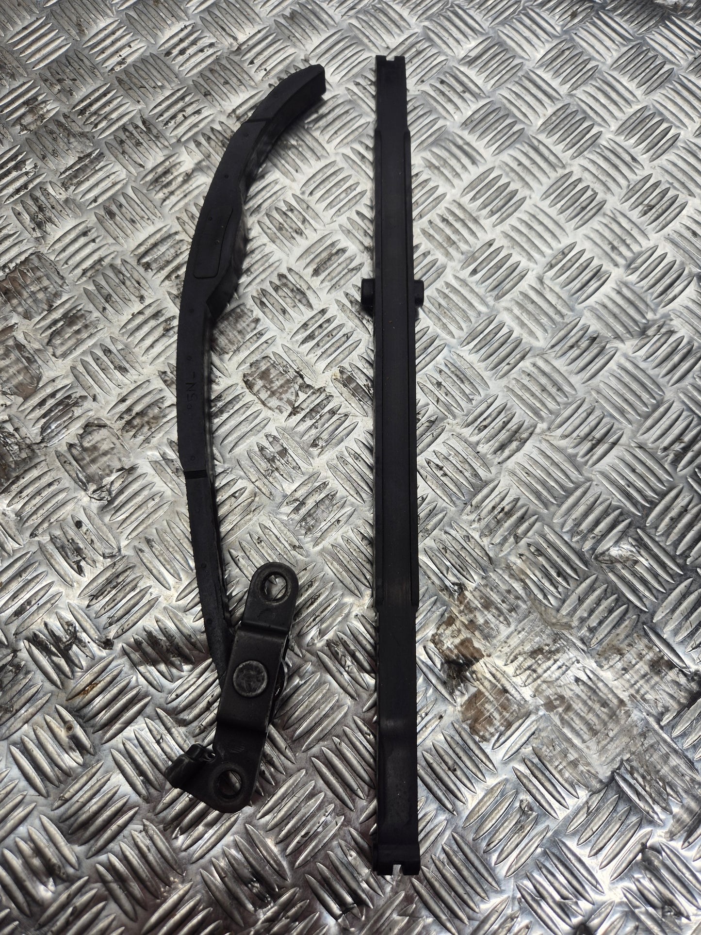 Patin de chaine de distribution YAMAHA 250 YZF 2010-2013