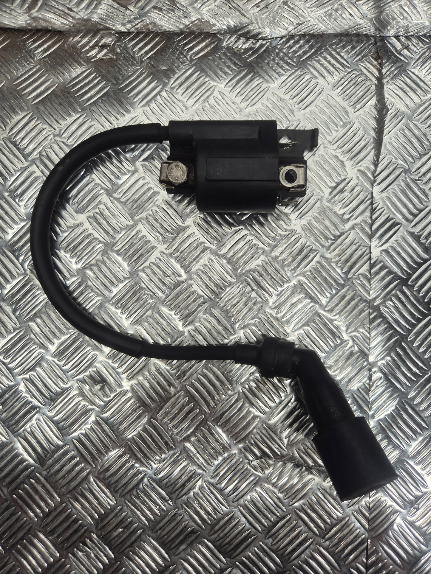 Bobine d'allumage YAMAHA 125 X-MAX 2006-2009