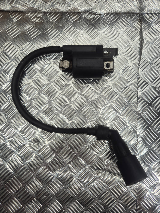 Bobine d'allumage YAMAHA 125 X-MAX 2006-2009