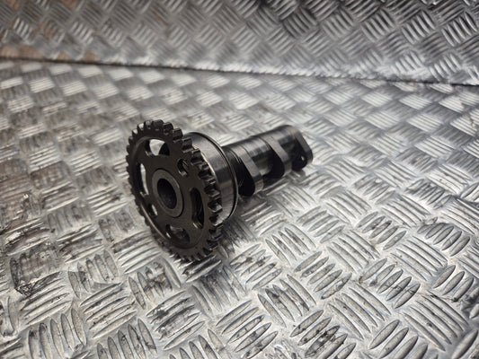 Arbre à came admission YAMAHA 250 YZF 2006-2009