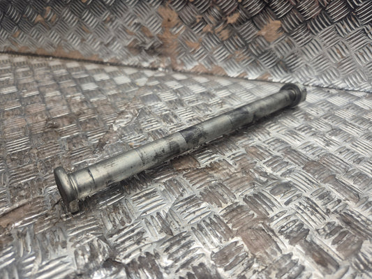 Axe de bras oscillant HONDA 250 CRF 2004-2009