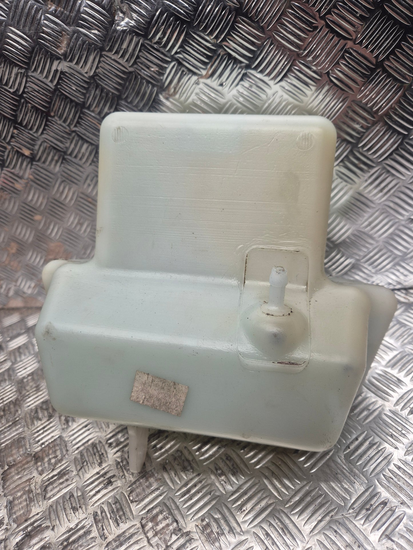 Réservoir d'huile MBK BOOSTER YAMAHA BW'S 2004-2017