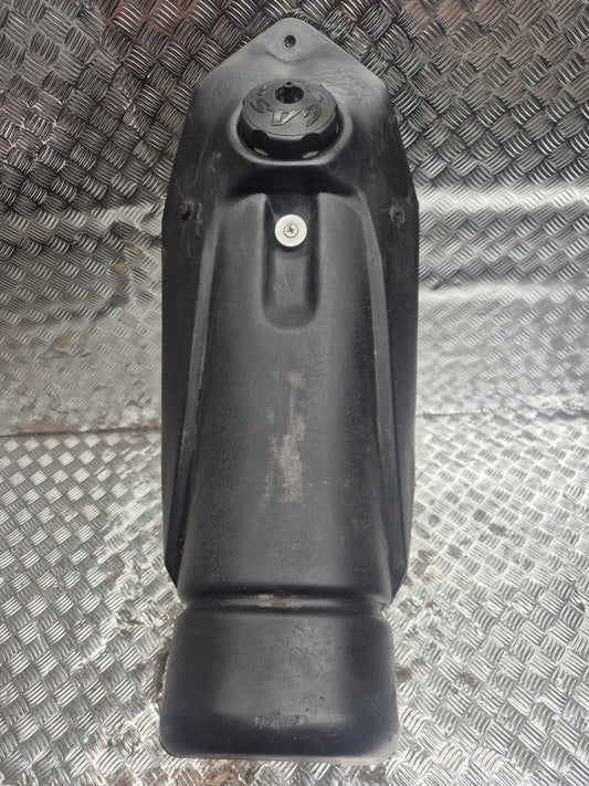 Réservoir GASGAS 125 EC 2007-2011