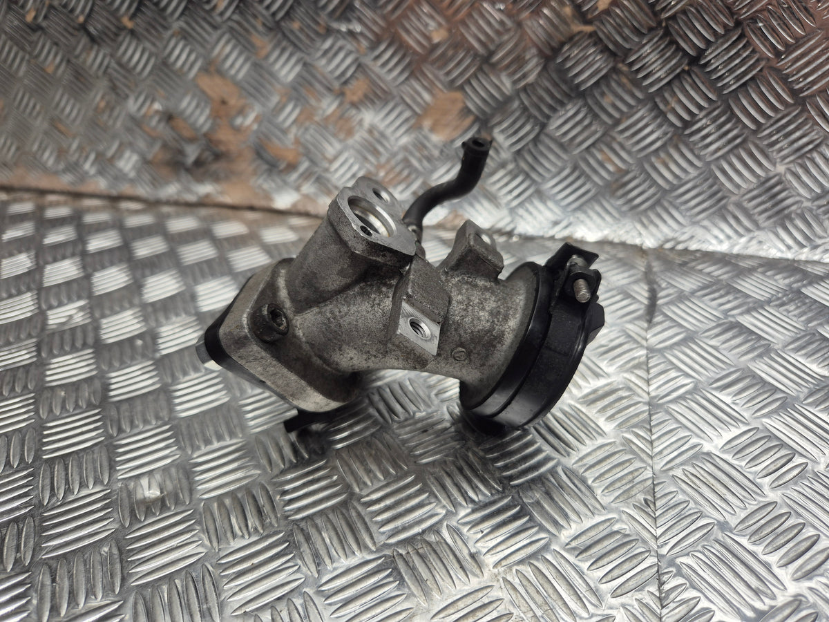 Pipe d'admission YAMAHA 125 X-MAX 2006-2009