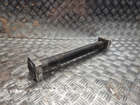 Axe de roue arrière HONDA 250 450 CRF 2006-2009