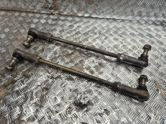 Barre de direction HONDA FOURTRAX 350 RANCHER 4X4 2004-2006