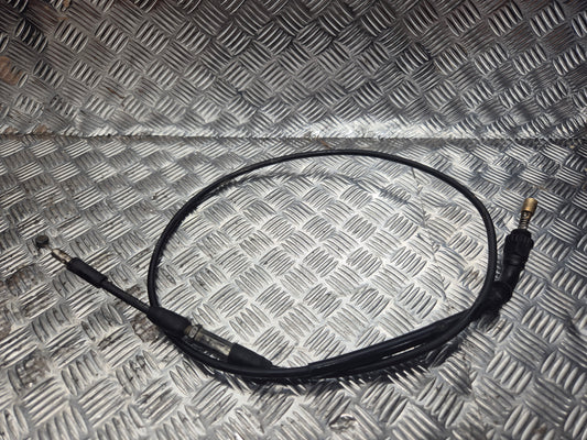 Cable de starter a chaud KAWASAKI 250 KXF 2005