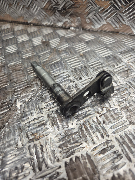 Biellette d'embrayage YAMAHA   450 YZF 2006-2009