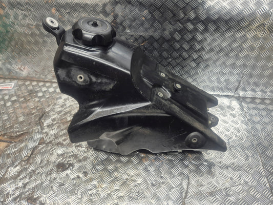 Réservoir YAMAHA 250 YZF 2006-2009